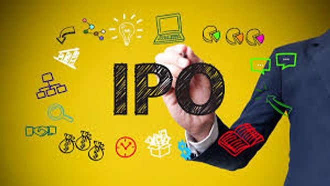 Samhi Hotels IPO